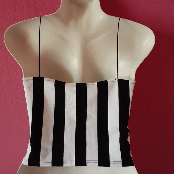 Sold On Mercari - Picture 2 of 2